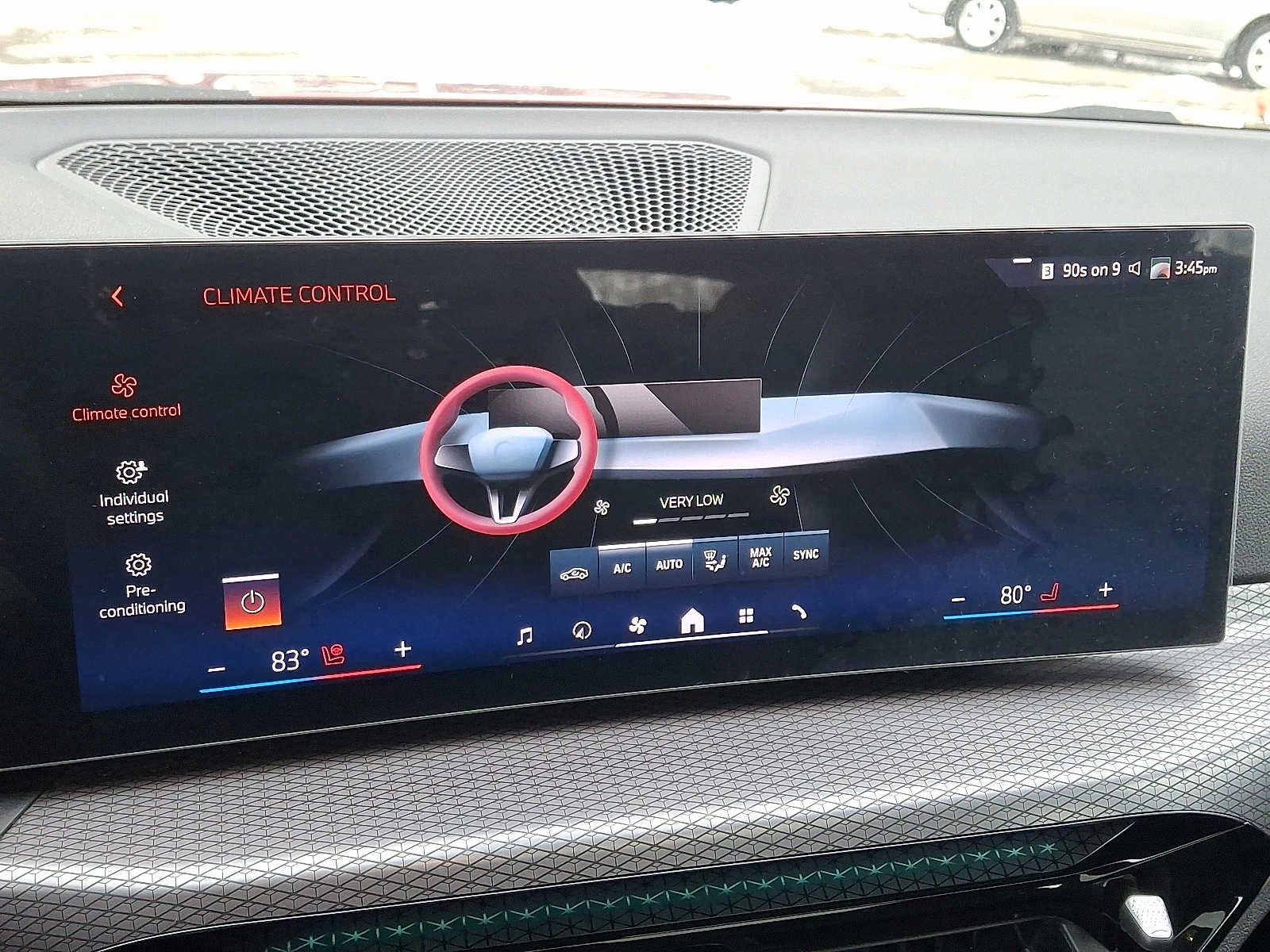 2025 BMW i4 xDrive40 Gran Coupe