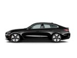 2026 BMW i4 xDrive40 Gran Coupe