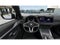 2026 BMW i4 xDrive40 Gran Coupe