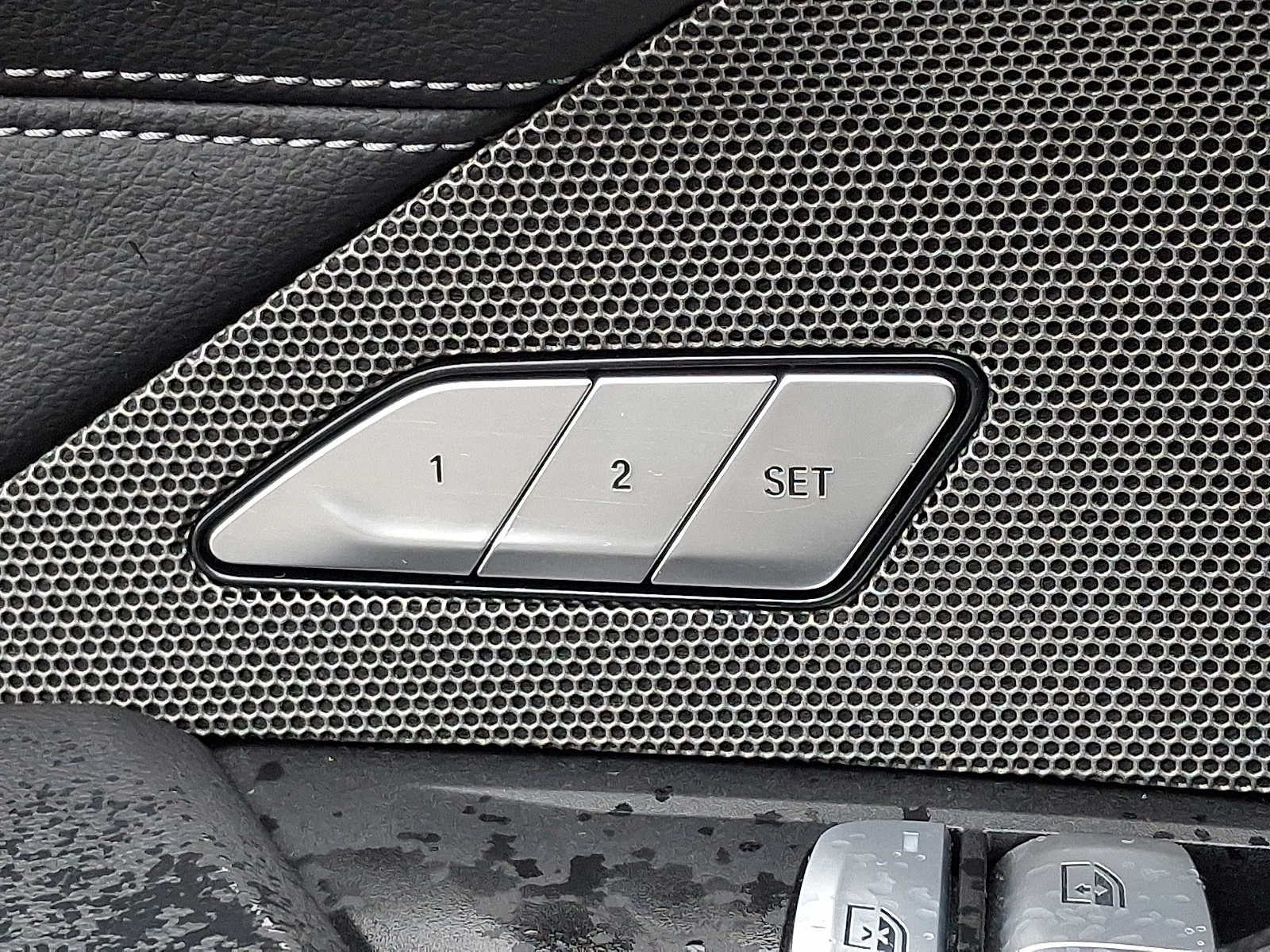 2025 BMW i4 xDrive40 Gran Coupe