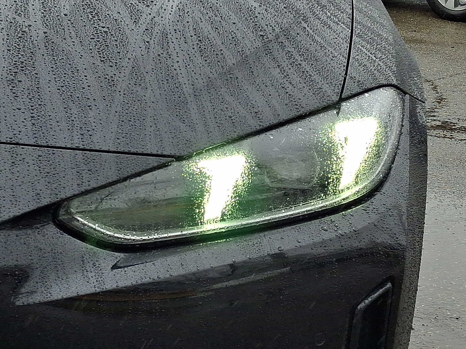 2025 BMW i4 xDrive40 Gran Coupe