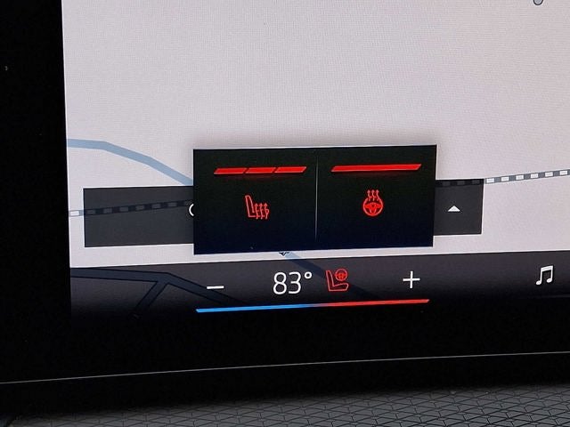 2025 BMW i4 xDrive40 Gran Coupe