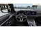 2026 BMW i4 xDrive40 Gran Coupe