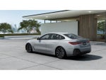 2026 BMW i4 xDrive40 Gran Coupe