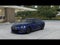 2025 BMW i4 xDrive40 Gran Coupe
