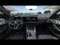 2025 BMW i4 xDrive40 Gran Coupe