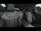 2025 BMW i4 xDrive40 Gran Coupe