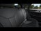 2025 BMW i4 xDrive40 Gran Coupe