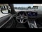 2025 BMW i4 xDrive40 Gran Coupe