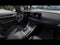 2025 BMW i4 xDrive40 Gran Coupe