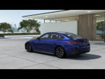 2025 BMW i4 xDrive40 Gran Coupe