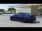 2025 BMW i4 xDrive40 Gran Coupe