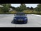 2025 BMW i4 xDrive40 Gran Coupe