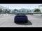 2025 BMW i4 xDrive40 Gran Coupe