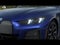2025 BMW i4 xDrive40 Gran Coupe