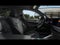 2025 BMW i4 xDrive40 Gran Coupe