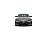 2026 BMW i4 xDrive40 Gran Coupe