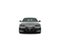 2026 BMW i4 xDrive40 Gran Coupe