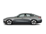 2026 BMW i4 xDrive40 Gran Coupe