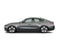 2026 BMW i4 xDrive40 Gran Coupe