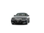 2026 BMW i4 xDrive40 Gran Coupe