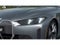 2026 BMW i4 xDrive40 Gran Coupe