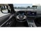 2026 BMW i4 xDrive40 Gran Coupe