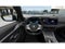 2026 BMW i4 xDrive40 Gran Coupe