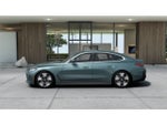 2026 BMW i4 xDrive40 Gran Coupe