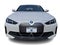 2025 BMW i4 xDrive40 Gran Coupe