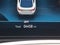 2025 BMW i4 xDrive40 Gran Coupe