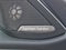 2025 BMW i4 xDrive40 Gran Coupe