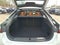 2025 BMW i4 xDrive40 Gran Coupe