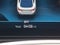 2025 BMW i4 xDrive40 Gran Coupe