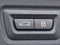 2025 BMW i4 xDrive40 Gran Coupe