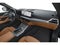 2026 BMW i4 xDrive40 Gran Coupe