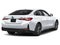 2026 BMW i4 xDrive40 Gran Coupe