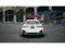2026 BMW i4 xDrive40 Gran Coupe
