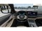 2026 BMW i4 xDrive40 Gran Coupe