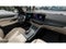 2026 BMW i4 xDrive40 Gran Coupe