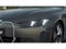 2026 BMW i4 xDrive40 Gran Coupe
