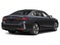 2026 BMW i5 M60 Sedan