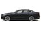 2026 BMW i5 M60 Sedan