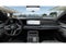 2026 BMW i7 xDrive60 Sedan