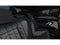 2026 BMW i7 xDrive60 Sedan