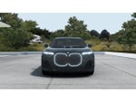 2026 BMW i7 xDrive60 Sedan