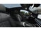 2026 BMW i7 xDrive60 Sedan