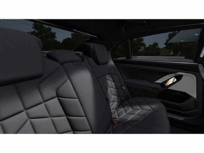 2026 BMW i7 xDrive60 Sedan