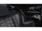 2026 BMW i7 xDrive60 Sedan