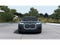 2026 BMW i7 xDrive60 Sedan